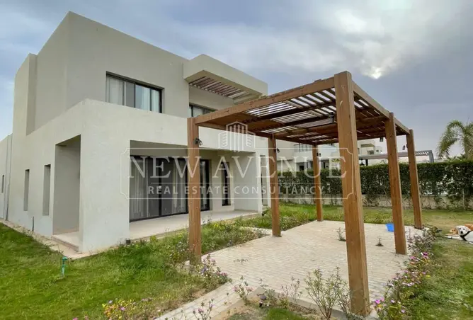 104871914 - Property Image 2
