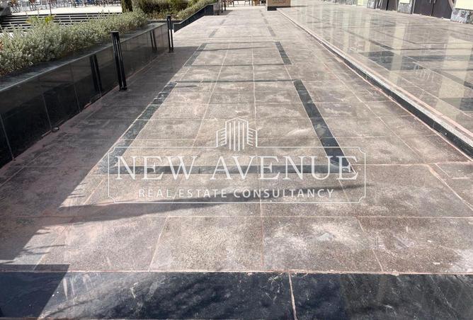 68005002 - الصورة الرئيسية للعقار