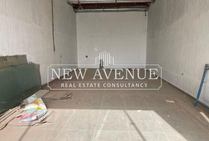 68005002 - صورة العقار 2