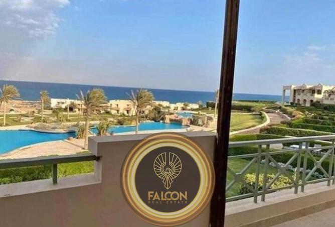 52725694 - Property Image 2