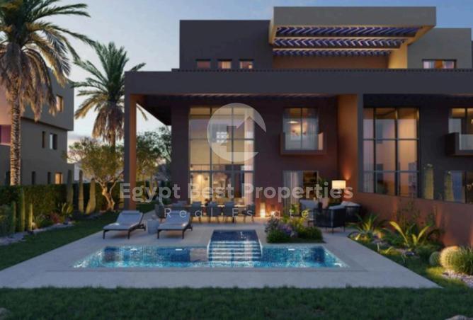 8468573 - Property Main Image