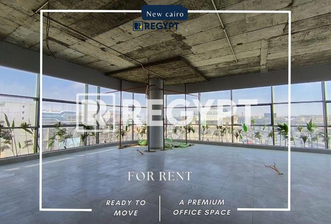 66701935 - Property Image 2