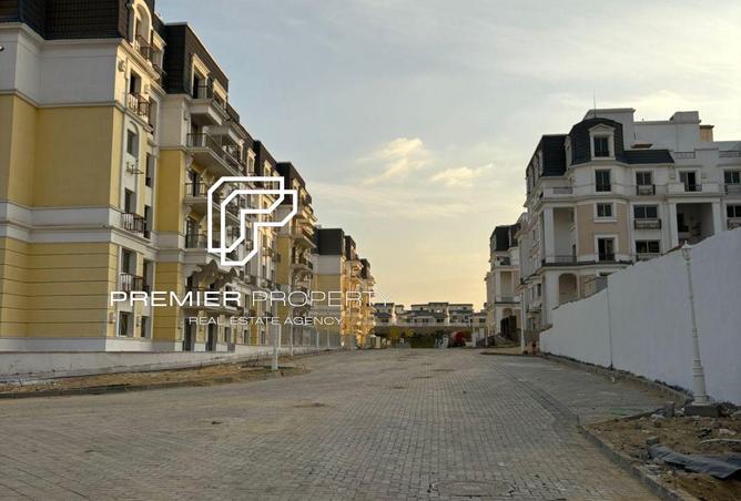 99106603 - Property Image 3