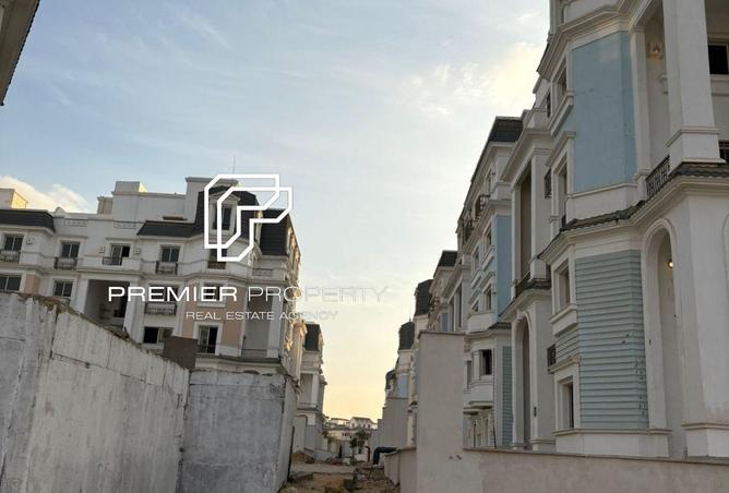 99106603 - Property Main Image