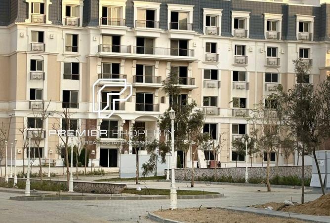 99106603 - Property Image 2
