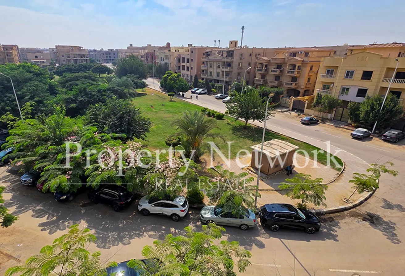 117523856 - الصورة الرئيسية للعقار