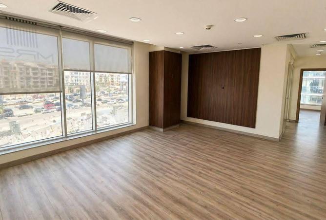 79985099 - Property Main Image