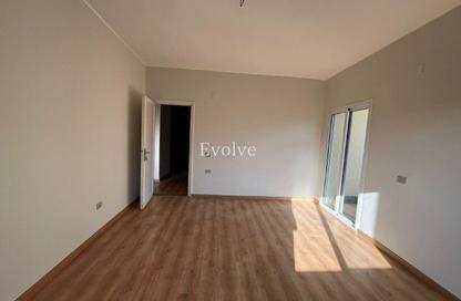 Office Space - Studio - 3 Bathrooms for rent in Degla Square - Degla - Hay El Maadi - Cairo