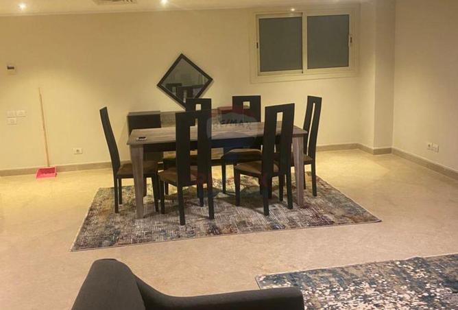 59737904 - الصورة الرئيسية للعقار