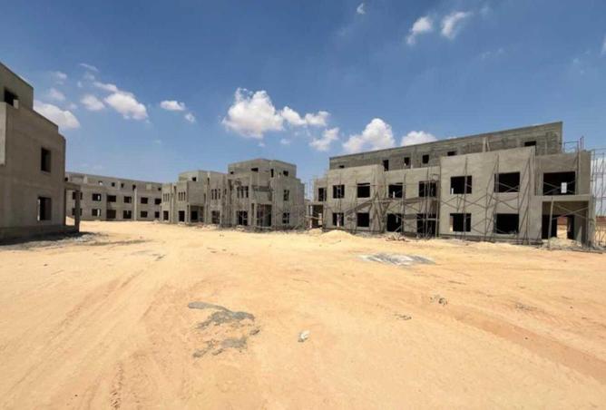 62174828 - صورة العقار 3