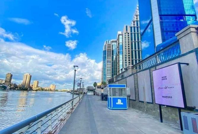 8630848 - Property Image 3