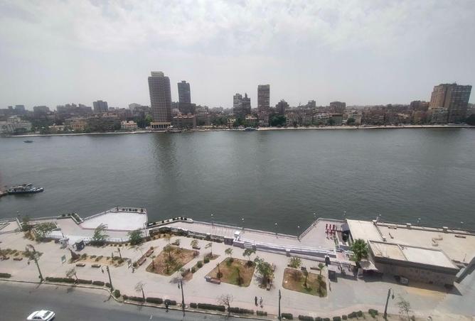 8630848 - Property Image 2