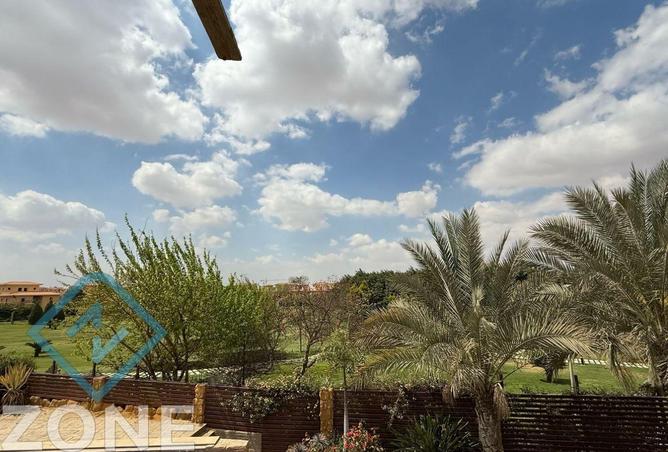 58860659 - صورة العقار 3