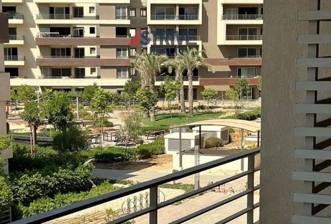 103757793 - الصورة الرئيسية للعقار