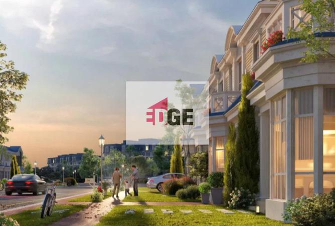 70633632 - Property Image 3