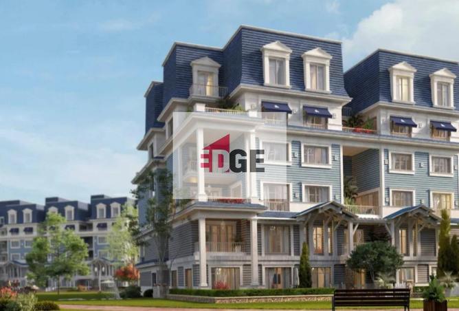 70633632 - Property Image 2