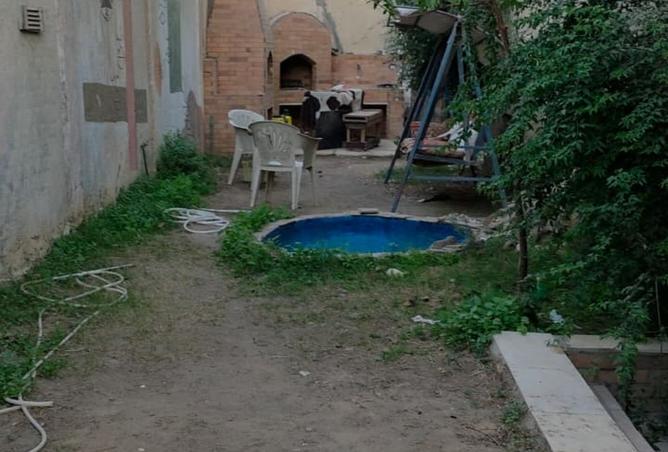 8532550 - صورة العقار 3