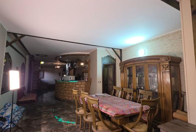 8532550 - صورة العقار 2