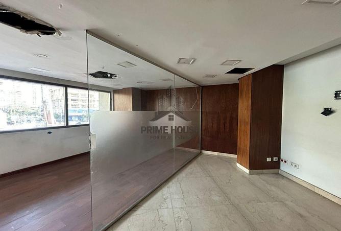 73756480 - صورة العقار 2