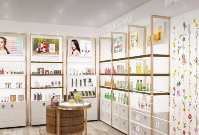 70365803 - صورة العقار 2