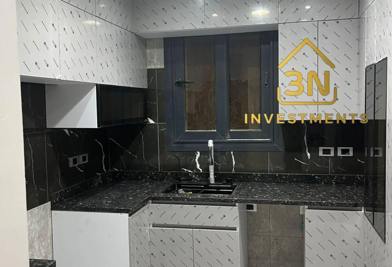 119070697 - Property Main Image