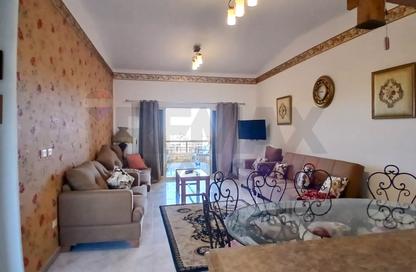 Chalet - 2 - 2 for sale in Marina 2 - Marina - Al Alamein - North Coast Chalet - 2 - 2 for sale in Marina 2 - Marina - Al Alamein - North Coast