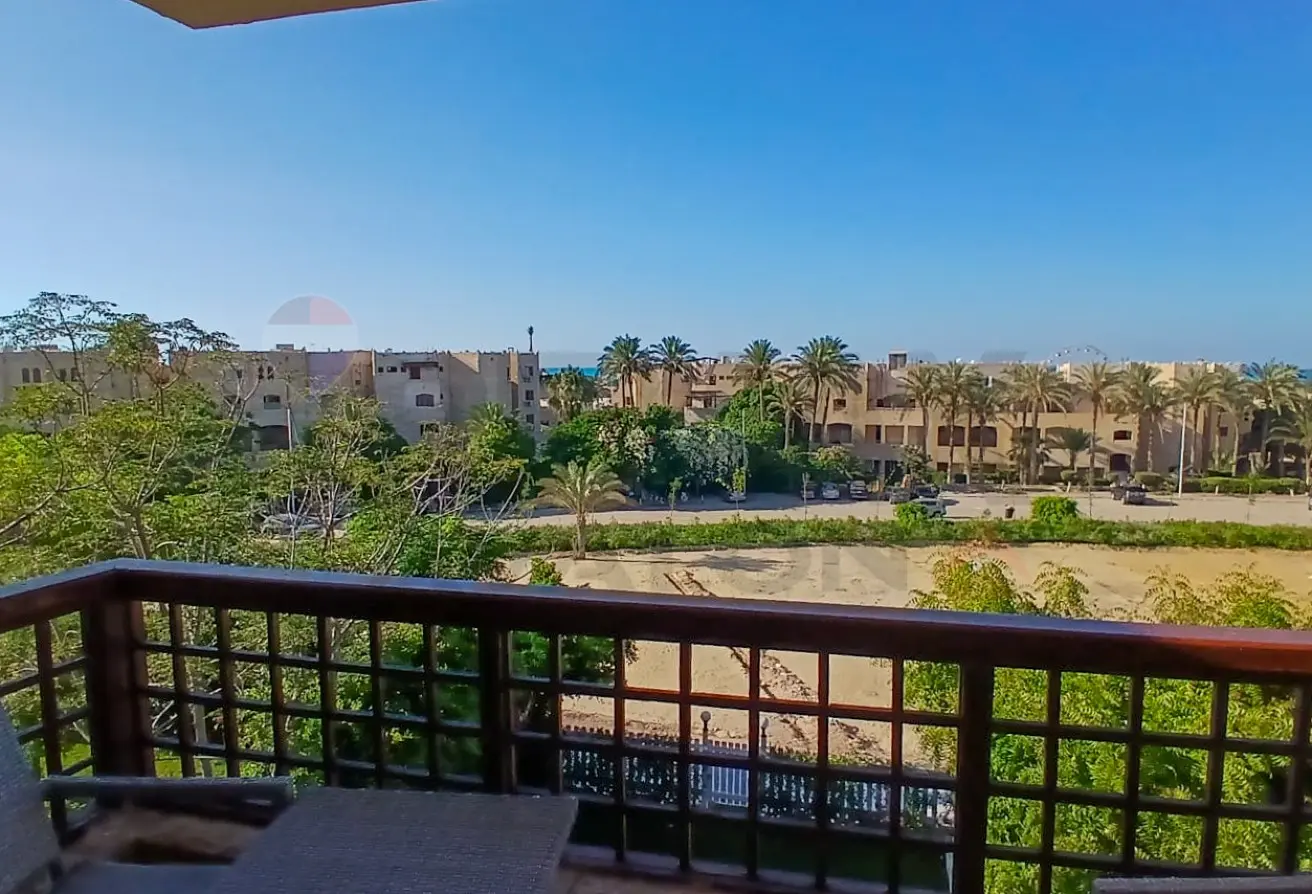 115164450 - الصورة الرئيسية للعقار