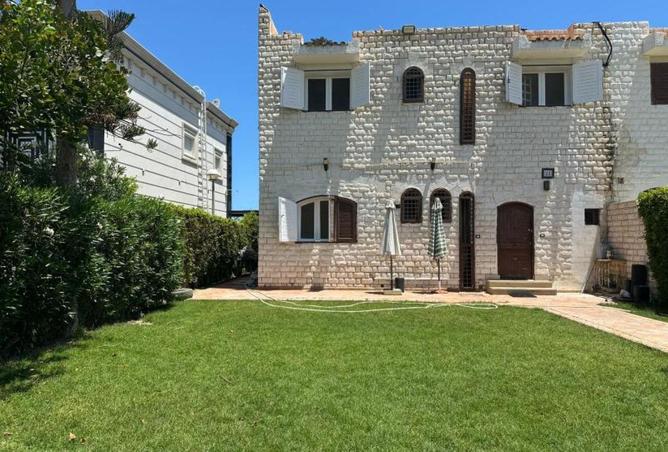 63885252 - صورة العقار 2