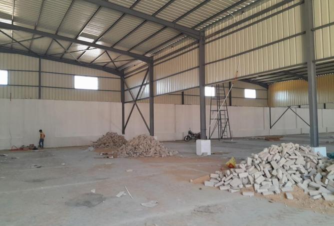 8668202 - الصورة الرئيسية للعقار