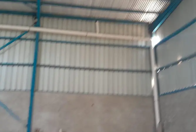 8668202 - صورة العقار 3