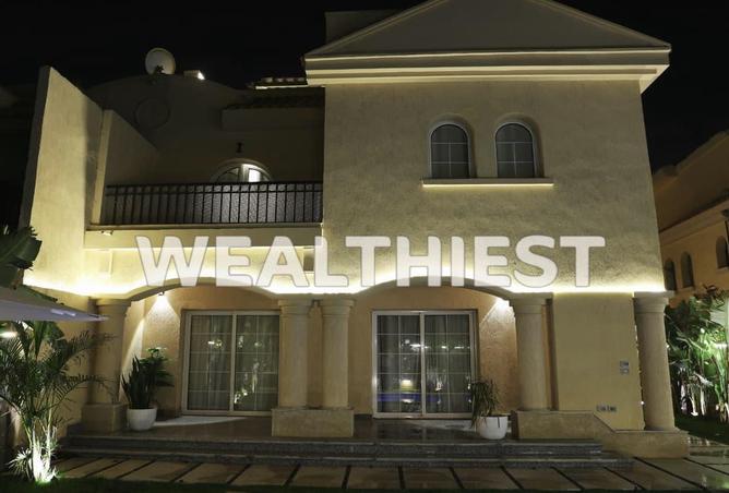 8707044 - صورة العقار 3