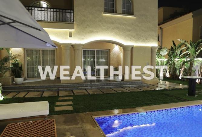 8707044 - الصورة الرئيسية للعقار