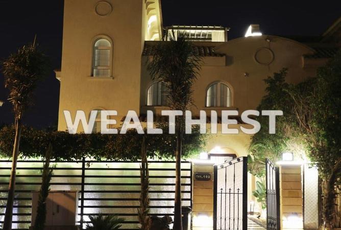 8707044 - صورة العقار 2