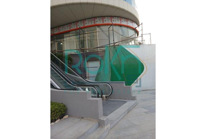 8570761 - صورة العقار 2