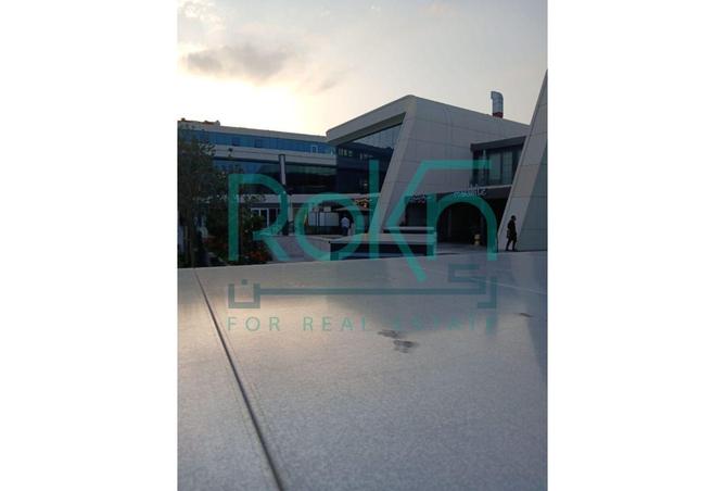 8570761 - صورة العقار 3