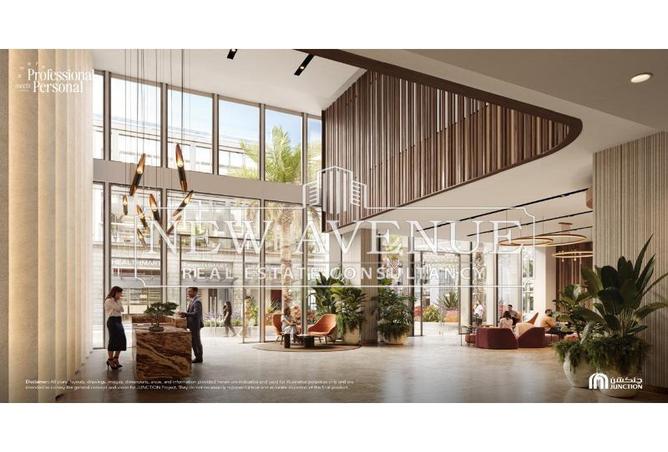 59500819 - Property Main Image