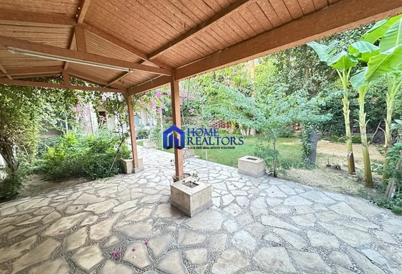 102353369 - Property Main Image