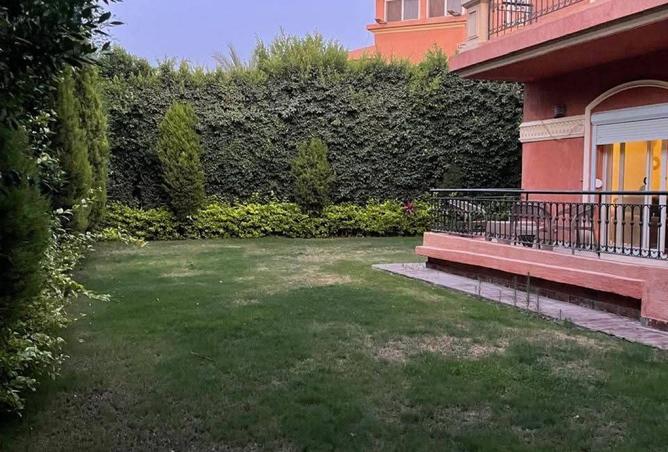 2P9B41daRSS - الصورة الرئيسية للعقار