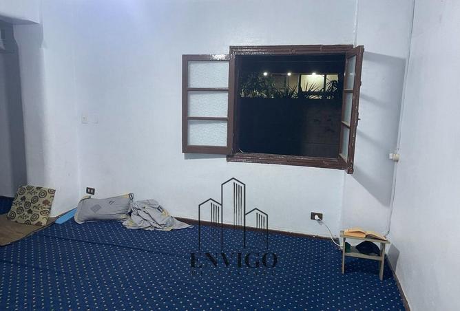 68787546 - صورة العقار 2