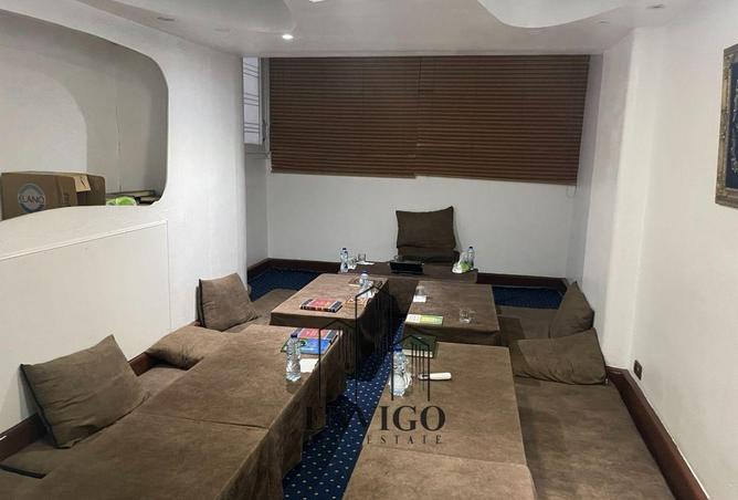 68787546 - الصورة الرئيسية للعقار