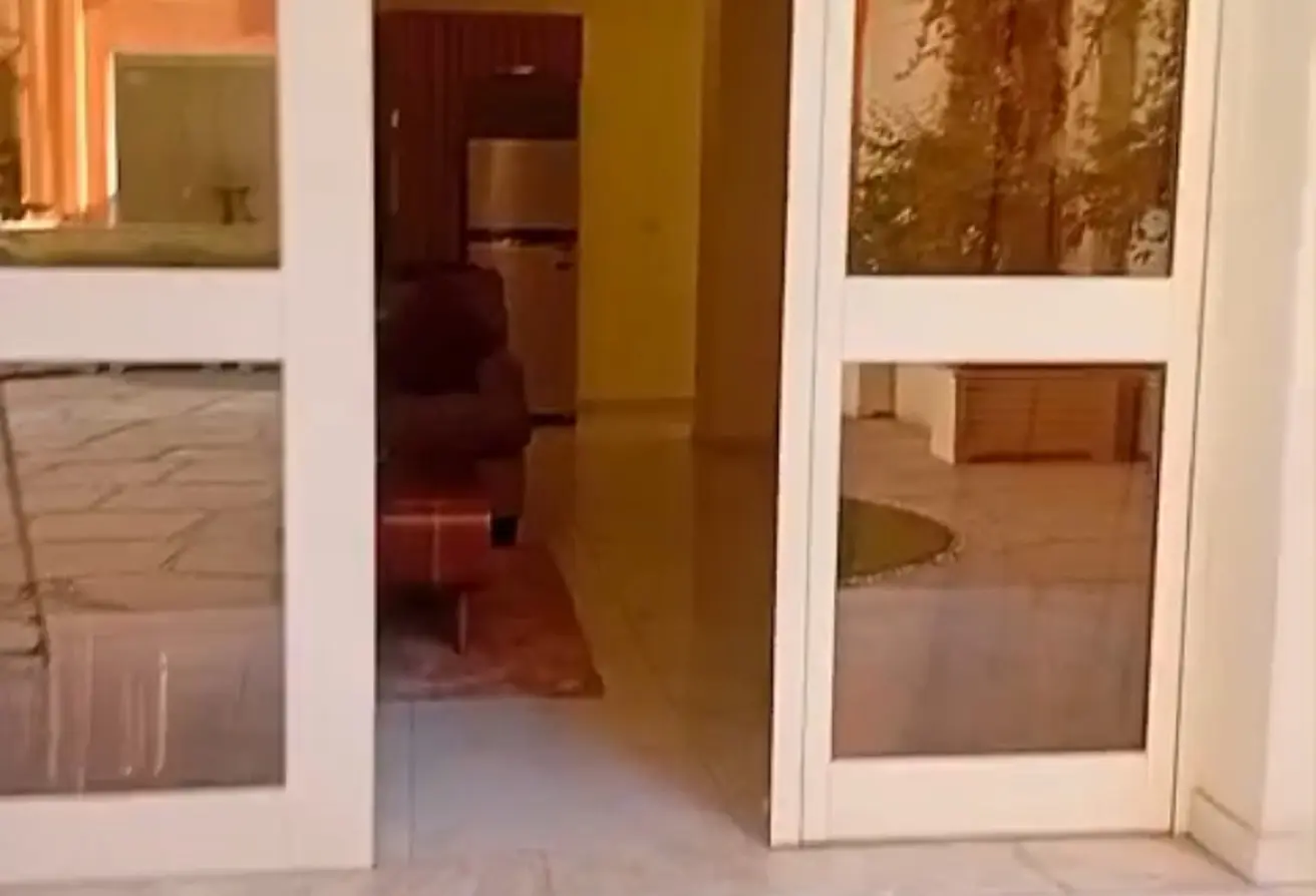 113521683 - الصورة الرئيسية للعقار
