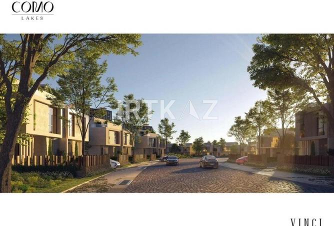 100086850 - Property Main Image
