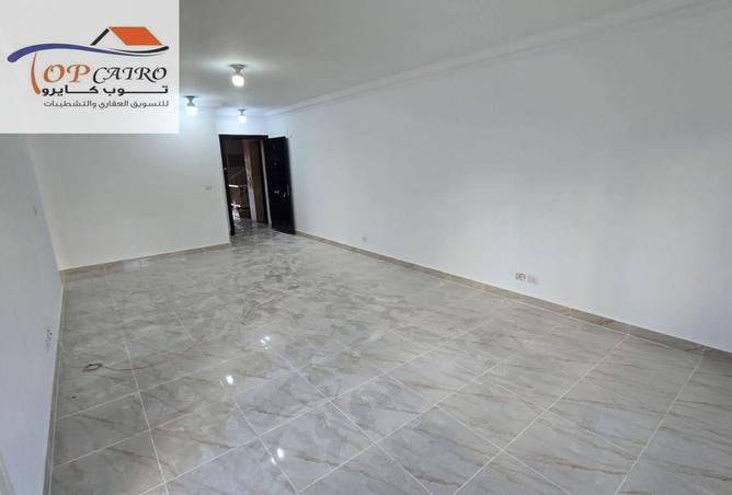 93522107 - الصورة الرئيسية للعقار