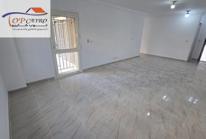 93522107 - صورة العقار 2