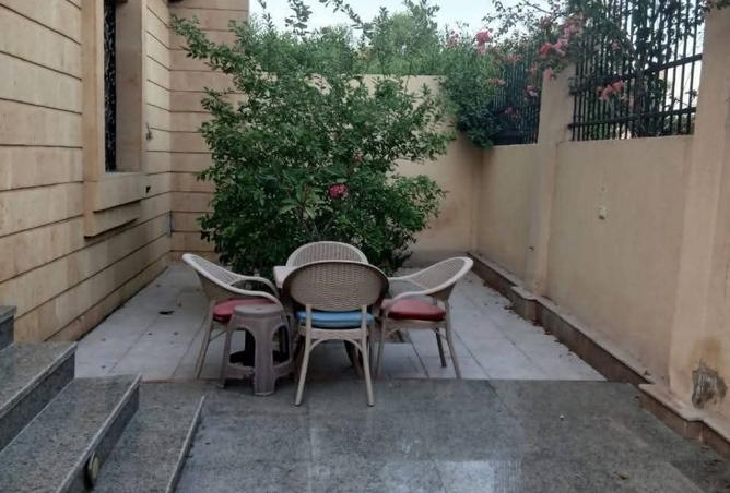 101500828 - صورة العقار 2