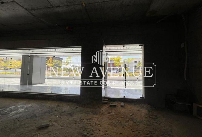 61190300 - صورة العقار 3