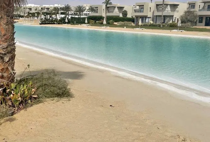 115168248 - صورة العقار 3