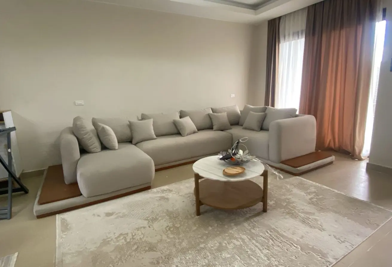 115168248 - الصورة الرئيسية للعقار