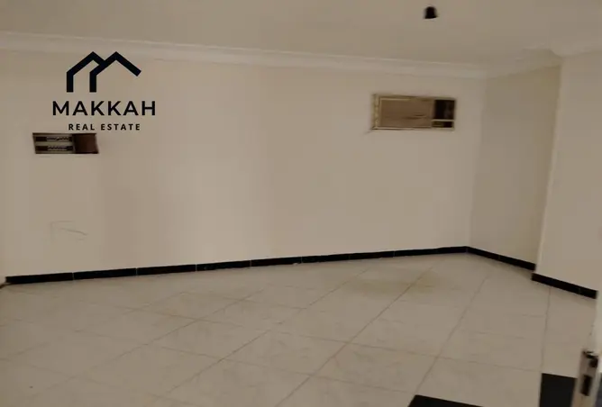 116493110 - Property Image 2