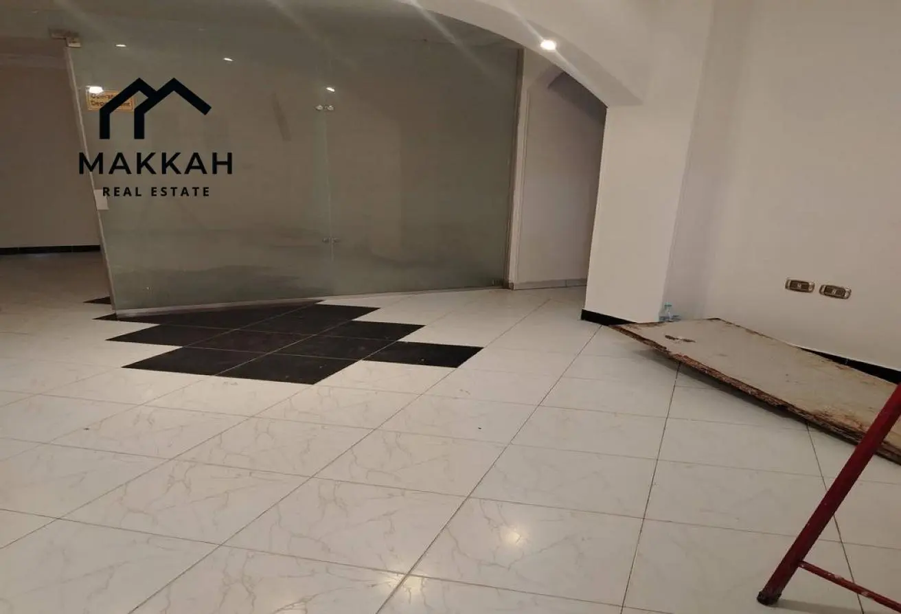 116493110 - Property Main Image
